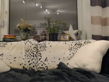 1sexy6  12-11-2021 video nolimits